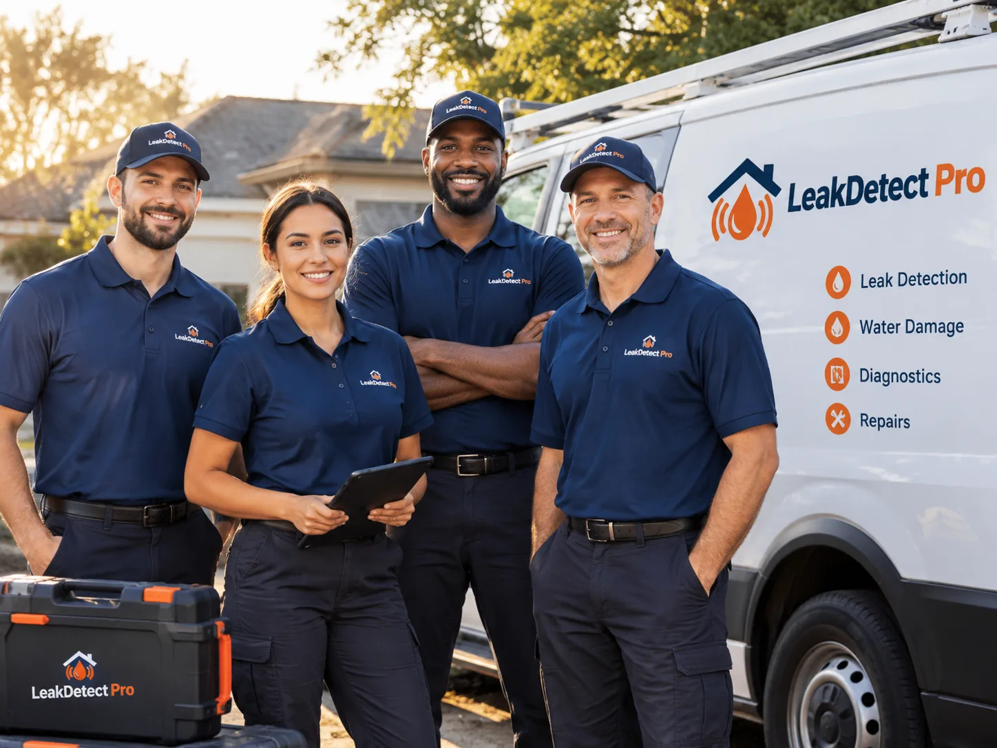Roof Repair company in Monee, IL